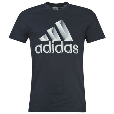 adidas herren t-shirts|Adidas t shirt age 15.